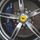 Illustration for article titled Rare Ferrari 458 Speciale Coupe